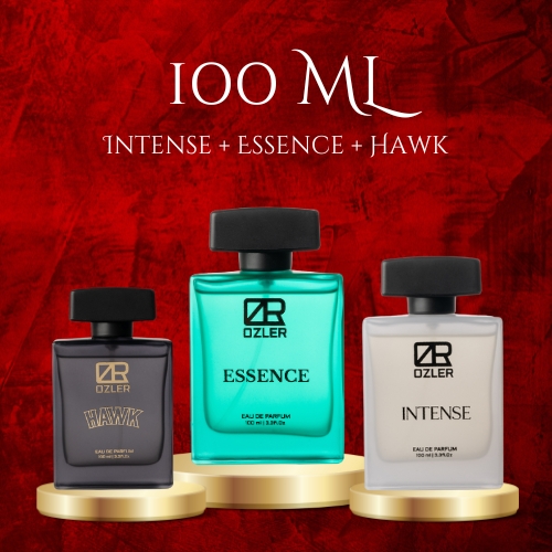 Intense-Essence-Hawk